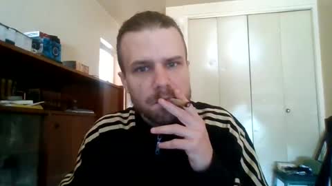 Snapshot of stockingsnfeet chatting on 12, 6, 2026 stockingsnfeet online show from 12, 6, 2026