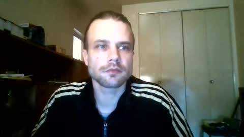 Snapshot of stockingsnfeet chatting on 13, 6, 2026 stockingsnfeet online show from 13, 6, 2026