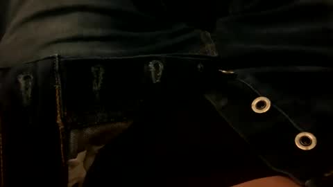 stockungs online show from 16, 11, 2025