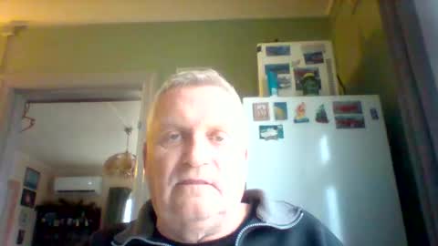 stoewer55 online show from 2, 5, 2026