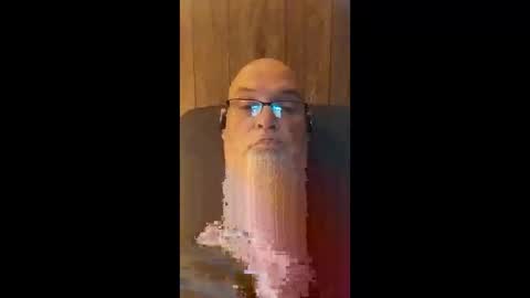 Snapshot of stogie20 chatting on 30, 5, 2026 stogie20 online show from 30, 5, 2026