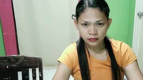 Terisse online show from 2, 3, 2026