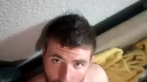 Oval2022 online show from 8, 12, 2024