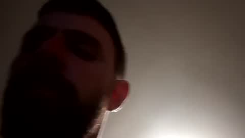 Oval2022 online show from 27, 12, 2024