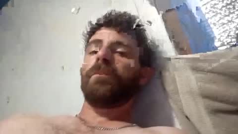 Oval2022 online show from 14, 10, 2025