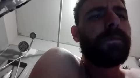 Oval2022 online show from 23, 3, 2026