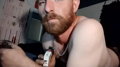 Snapshot of stokely571996 chatting on 13, 6, 2026 Oval2022 online show from 13, 6, 2026