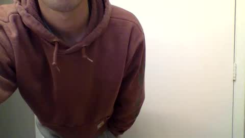 Snapshot of stoned32w chatting on 18, 2, 2026 Cameron online show from 18, 2, 2026