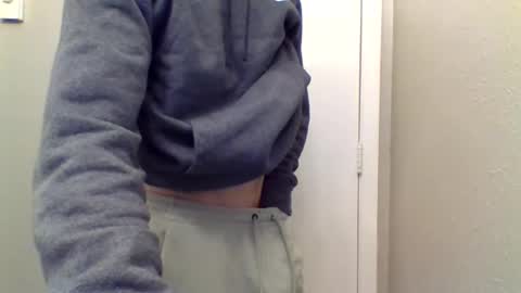 Snapshot of stoned32w chatting on 21, 2, 2026 Cameron online show from 21, 2, 2026