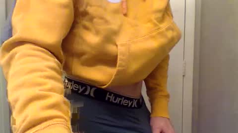 Snapshot of stoned32w chatting on 26, 2, 2026 Cameron online show from 26, 2, 2026