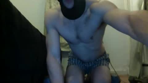 Snapshot of stoned_loner chatting on 16, 11, 2025 Stoned online show from 16, 11, 2025