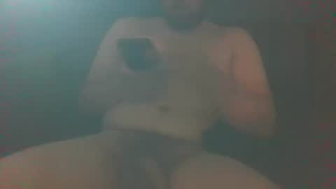 stonedape421 online show from 29, 10, 2025