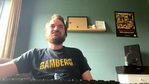 Snapshot of stonednboner chatting on 5, 5, 2026 Stonerboner online show from 5, 5, 2026