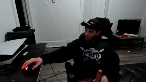 stonedpanda77 online show from 15, 12, 2025