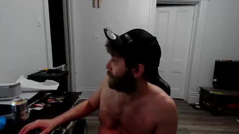 stonedpanda77 online show from 19, 1, 2026