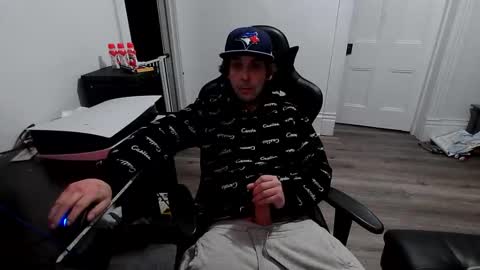 stonedpanda77 online show from 30, 4, 2026