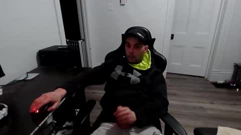 stonedpanda77 online show from 3, 5, 2026