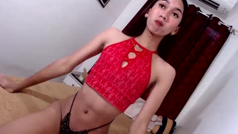 Snapshot of stonehard_sophia chatting on 24, 12, 2024 Cute Sophia online show from 24, 12, 2024