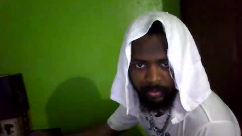 stonehardbbcdick1 online show from 30, 9, 2025