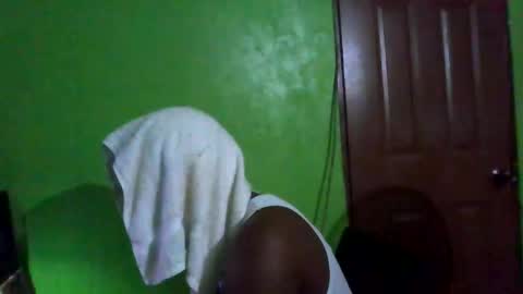 stonehardbbcdick1 online show from 18, 10, 2025