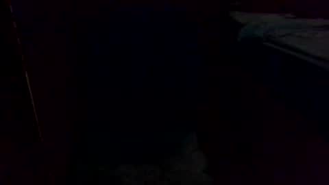 stonehardbbcdick1 online show from 20, 11, 2025