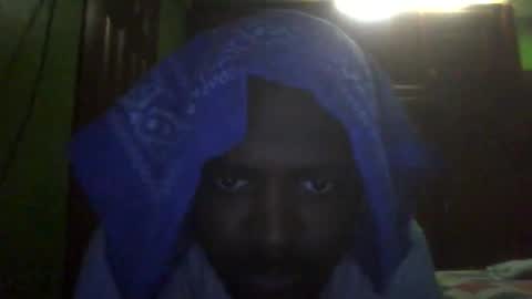 stonehardbbcdick1 online show from 8, 3, 2026