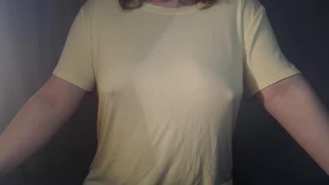 stonenipple online show from 15, 2, 2026