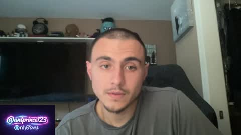 Snapshot of stoner394 chatting on 4, 5, 2026 stoner394 online show from 4, 5, 2026