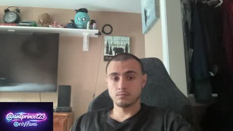 Snapshot of stoner394 chatting on 4, 5, 2026 stoner394 online show from 4, 5, 2026