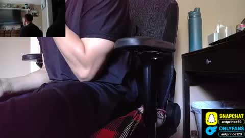 Snapshot of stoner394 chatting on 12, 5, 2026 stoner394 online show from 12, 5, 2026