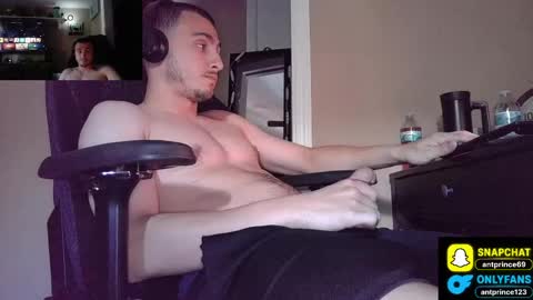 Snapshot of stoner394 chatting on 14, 5, 2026 stoner394 online show from 14, 5, 2026