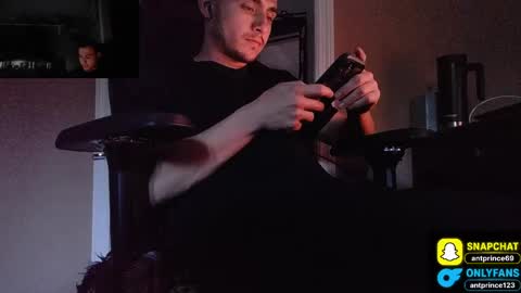 Snapshot of stoner394 chatting on 18, 5, 2026 stoner394 online show from 18, 5, 2026