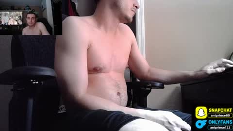 Snapshot of stoner394 chatting on 27, 5, 2026 stoner394 online show from 27, 5, 2026