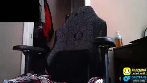 Snapshot of stoner394 chatting on 29, 5, 2026 stoner394 online show from 29, 5, 2026