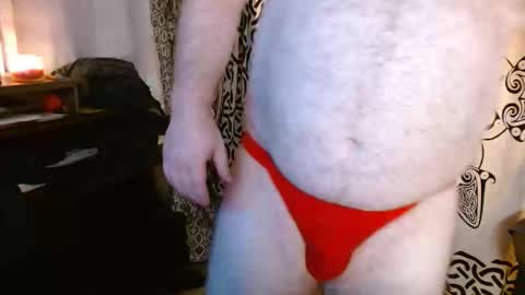 Stonerbear42 online show from 21, 10, 2025