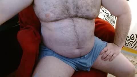 Stonerbear42 online show from 17, 1, 2026