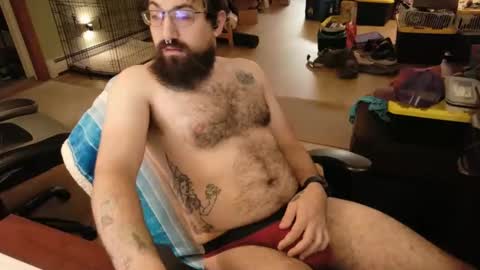 Snapshot of stonerboy71009 chatting on 12, 9, 2025 stonerboy71009 online show from 12, 9, 2025