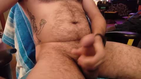 Snapshot of stonerboy71009 chatting on 13, 10, 2025 stonerboy71009 online show from 13, 10, 2025