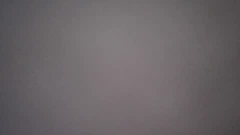 Stoney online show from 17, 2, 2025