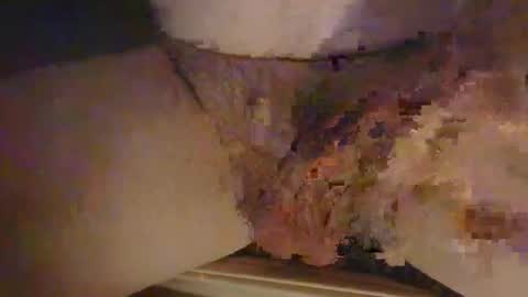 Stoney online show from 21, 3, 2026