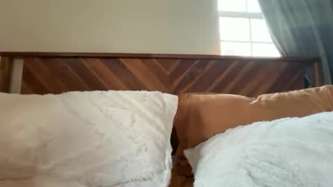 stoney8inches online show from 25, 3, 2026