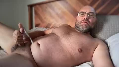 Snapshot of stoney8inches chatting on 22, 5, 2026 stoney8inches online show from 22, 5, 2026