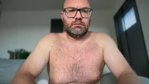 Snapshot of stoney8inches chatting on 20, 6, 2026 stoney8inches online show from 20, 6, 2026