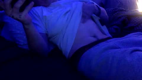 stoneyxx420 online show from 9, 4, 2026