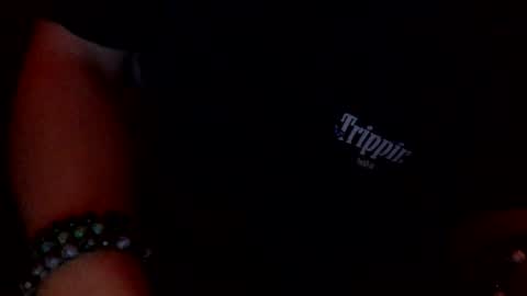 stoneyxx420 online show from 28, 4, 2026