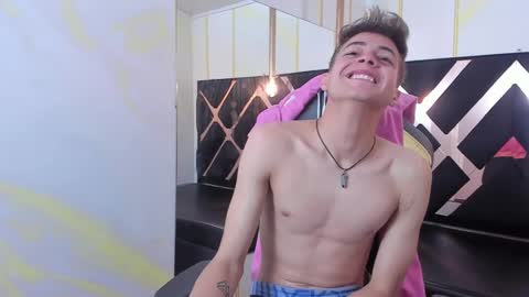 stonne69 online show from 27, 2, 2025