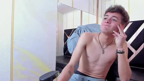 stonne69 online show from 11, 3, 2025