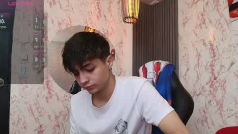 Snapshot of stonne69 chatting on 8, 6, 2026 stonne69 online show from 8, 6, 2026