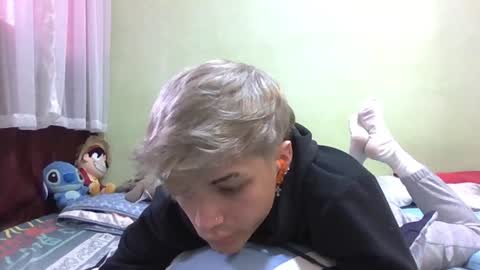 Snapshot of stonne69 chatting on 29, 7, 2026 stonne69 online show from 29, 7, 2026