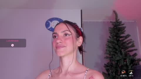 Liz online show from 20, 12, 2024